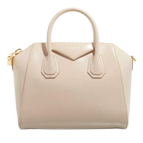 givenchy antigona shopper price|givenchy antigona small beige.